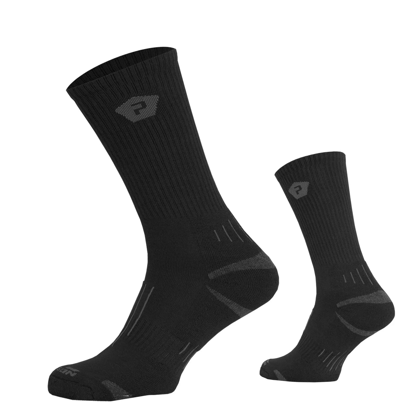 IRIS COOLMAX® MID SOCKS NSO Gear Socks