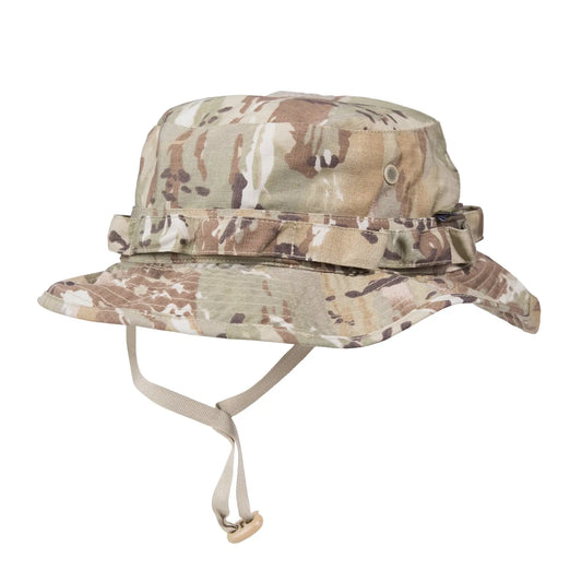 Jungle Hat NSO Gear Jungle cap