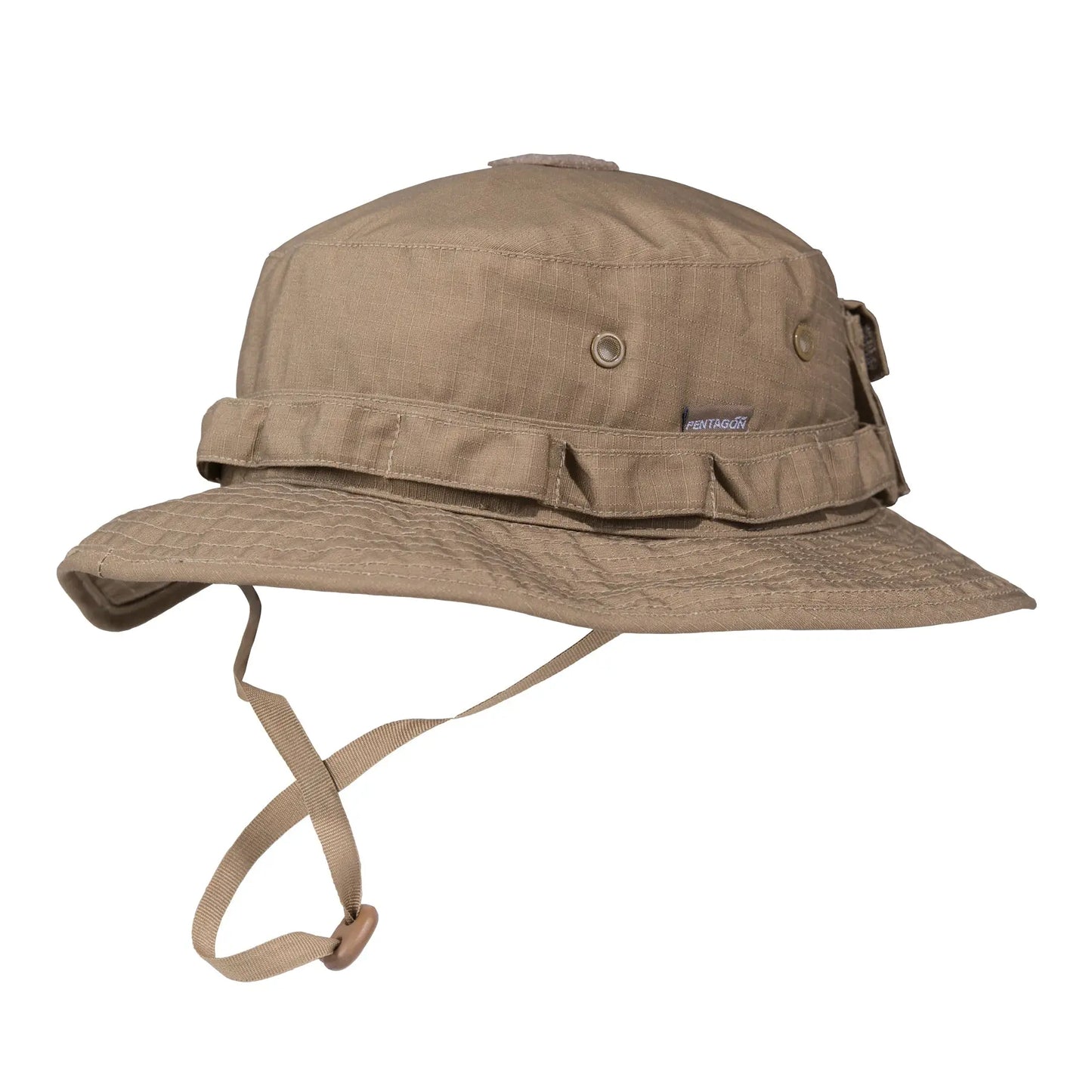 Jungle Hat NSO Gear Jungle cap