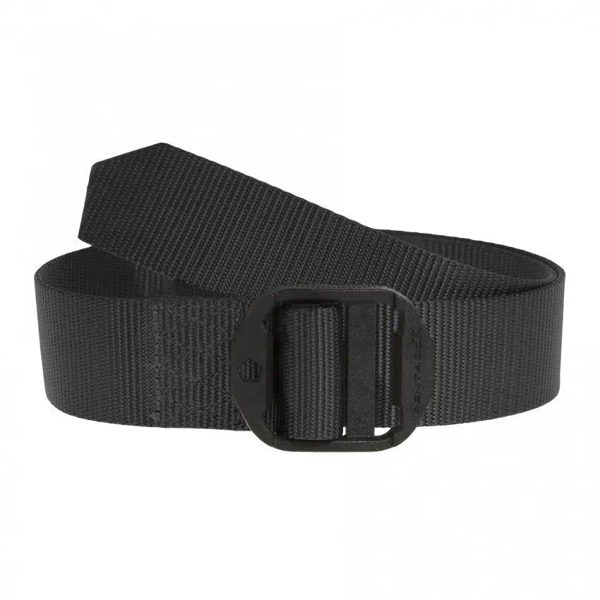 Komvos Single Belt NSO Gear Belts