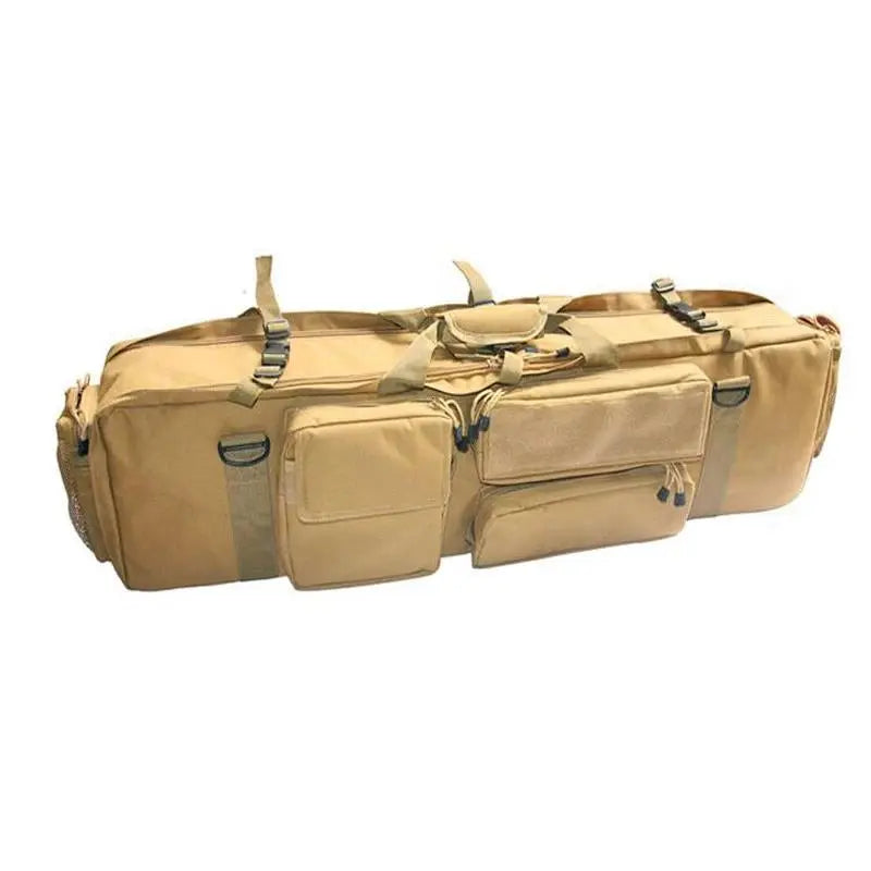 Large carry Bag - 43L NSO Gear Hunting Bag