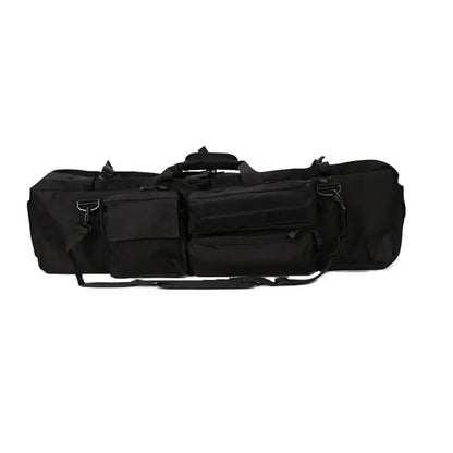 Large carry Bag - 43L NSO Gear Hunting Bag