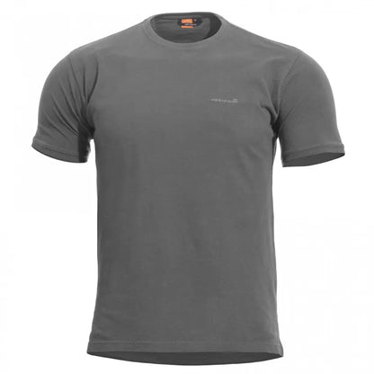 Levantes Crewneck T-Shirt NSO Gear T-shirt