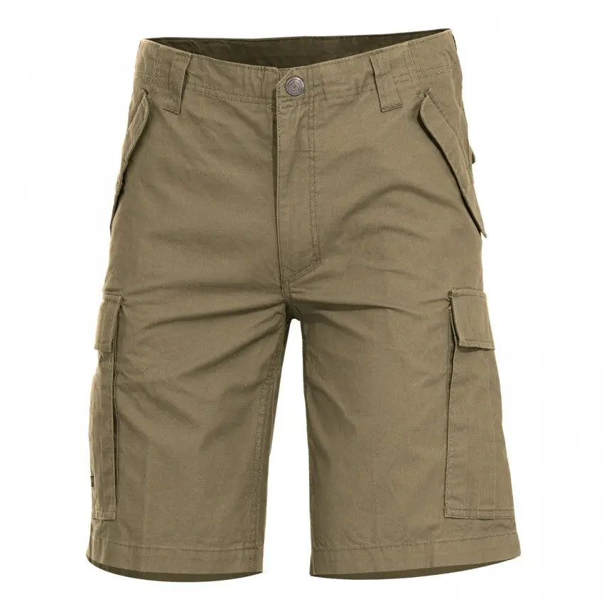 M65 Shorts NSO Gear Short pants