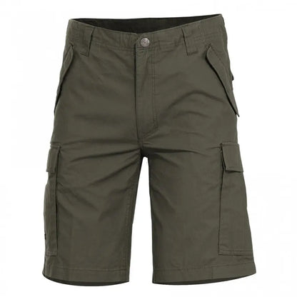 M65 Shorts NSO Gear Short pants