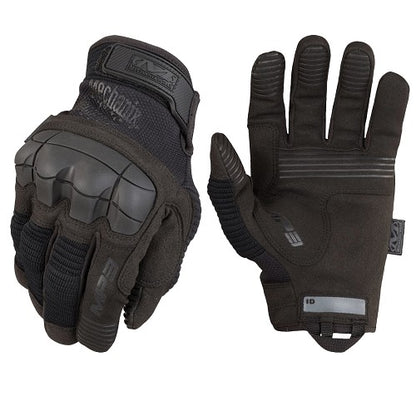 MECHANIX, M-pact 3, Covert NSO Gear Safety Gloves