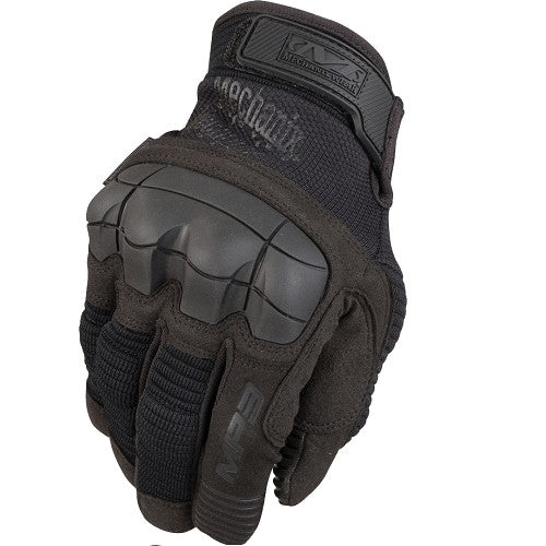 MECHANIX, M-pact 3, Covert NSO Gear Safety Gloves