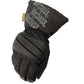 MECHANIX, Winter Impact GEN.2 NSO Gear Safety Gloves