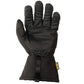 MECHANIX, Winter Impact GEN.2 NSO Gear Safety Gloves