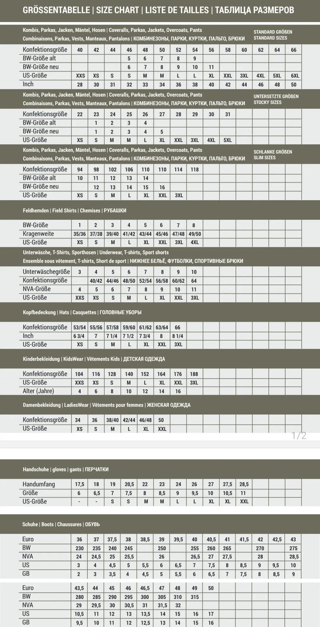 OD TACTICAL T-SHIRT QUICKDRY NSO Gear Tactical T-Shirt