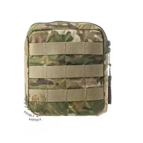 ΘΗΚΗ ΓΕΝΙΚΗΣ ΧΡΗΣΗΣ MULTICAM NSO Gear vest pouch