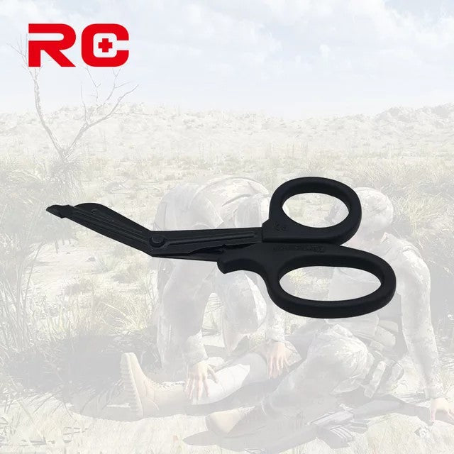 Medical Combat Scissors NSO Gear Scissors