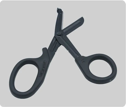 Medical Combat Scissors NSO Gear Scissors