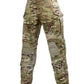 Military Tactical Pants NSO Gear Tactical pants