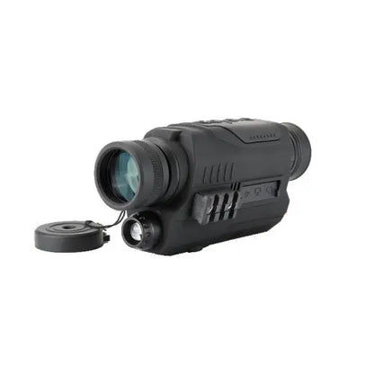 NIGHT VISION FALCON OPTICS NV007 NSO Gear Monoculars