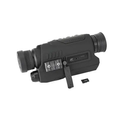 NIGHT VISION FALCON OPTICS NV007 NSO Gear Monoculars