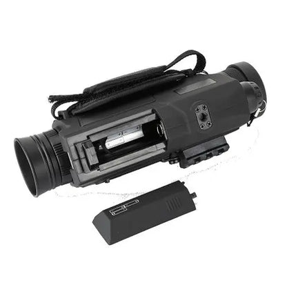 NIGHT VISION FALCON OPTICS NV007 NSO Gear Monoculars