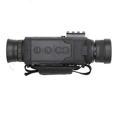 NIGHT VISION FALCON OPTICS NV007 NSO Gear Monoculars