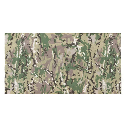 Neck Gaiter, operation-camo NSO Gear