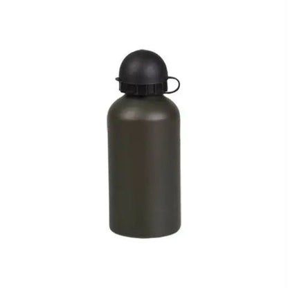 OD ALUMINUM BOTTLE 500ML NSO Gear Water Bottles