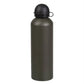 OD ALUMINUM BOTTLE 750ML NSO Gear Water Bottles