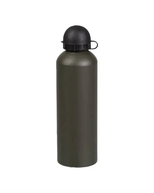 OD ALUMINUM BOTTLE 750ML NSO Gear Water Bottles