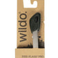 OD LARGE FIRE FLASH® PRO WILDO® NSO Gear Survival Lighter