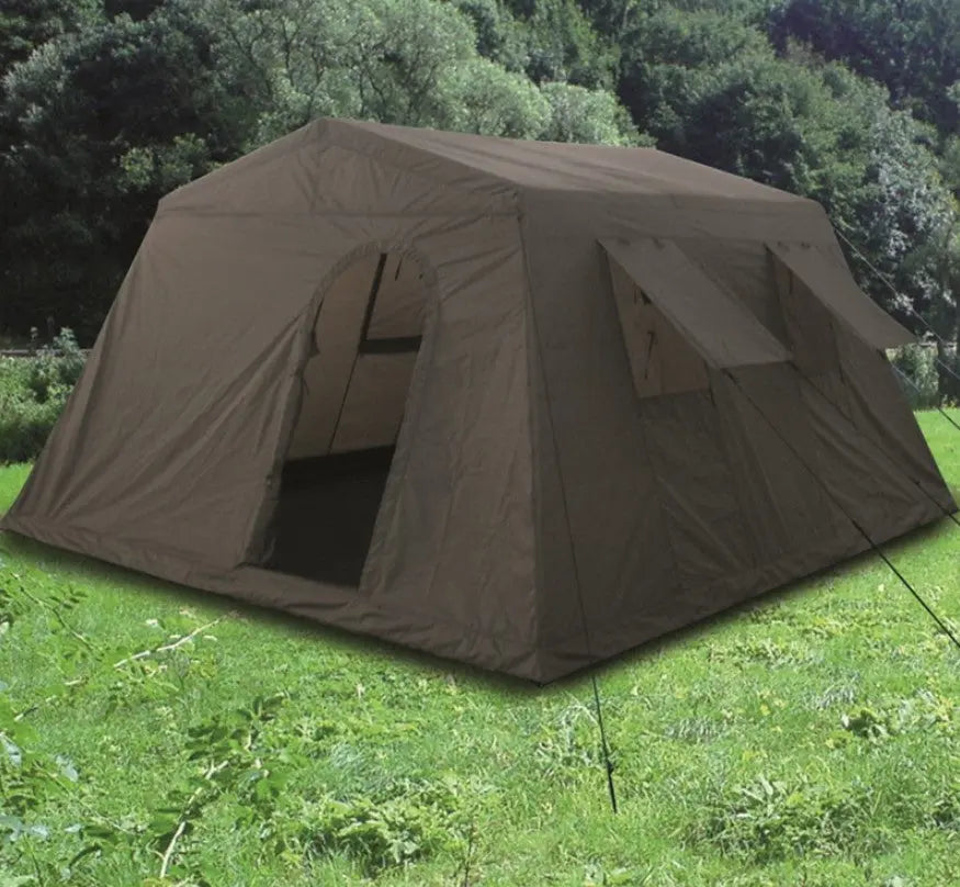OD LARGE TENT NSO Gear Tents