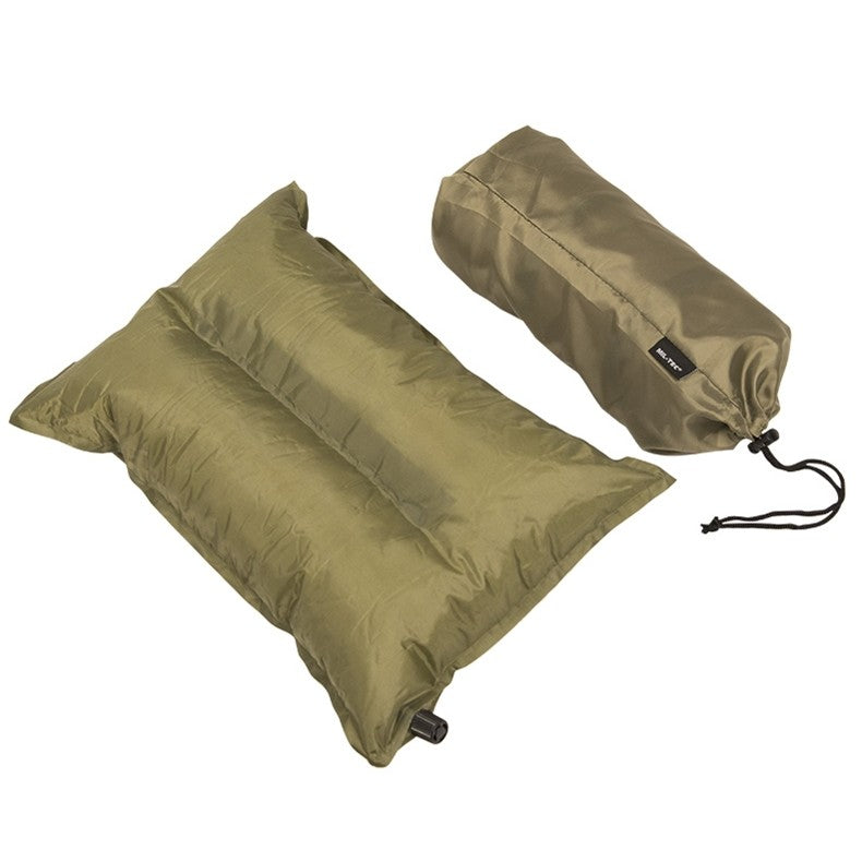 OD SELFINFLATABLE PILLOW NSO Gear