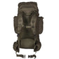 OD ′RECOM′ RUCKSACK NSO Gear Large Backpack