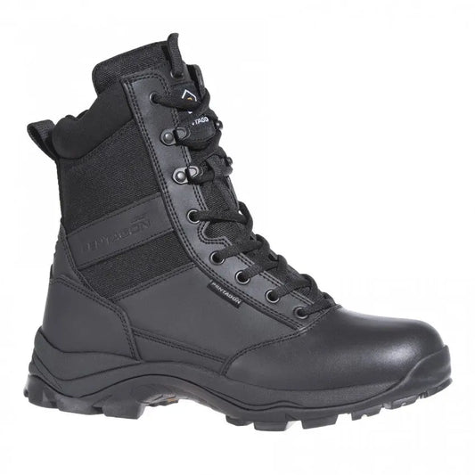 Odos Tactical 8 Boots NSO Gear Boots