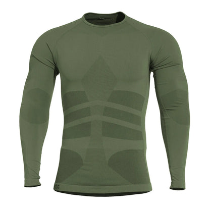 Plexis Activity Shirt NSO Gear