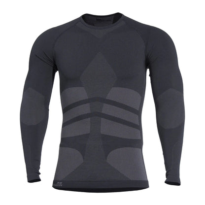 Plexis Activity Shirt NSO Gear