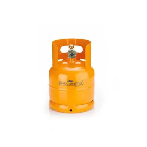 Propane cylinder - 1 kg NSO Gear Propane cylinder