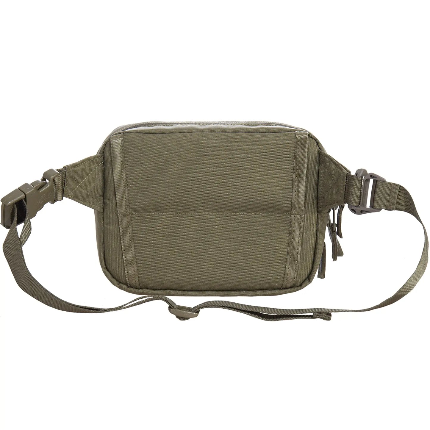Protean Pouch NSO Gear