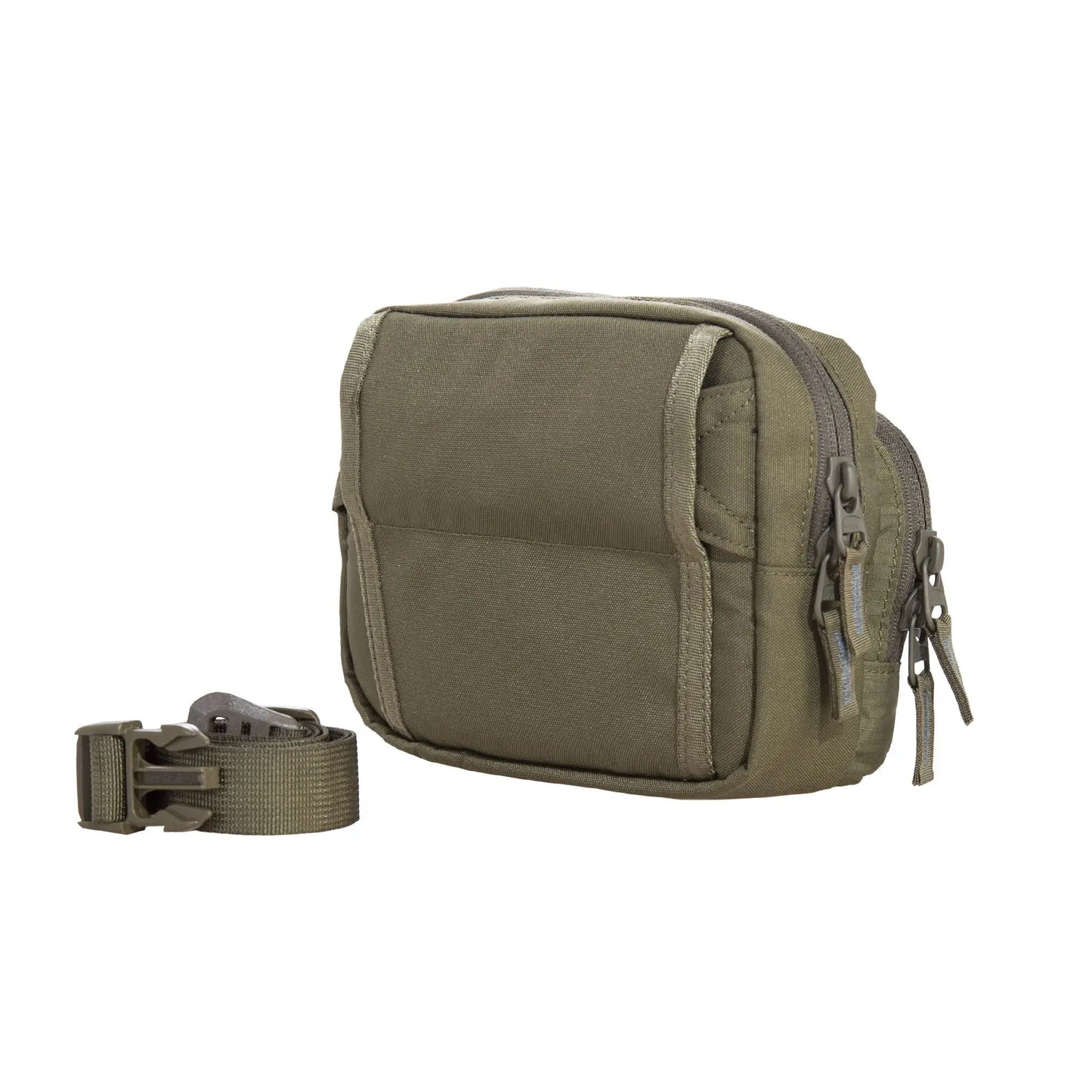 Protean Pouch NSO Gear
