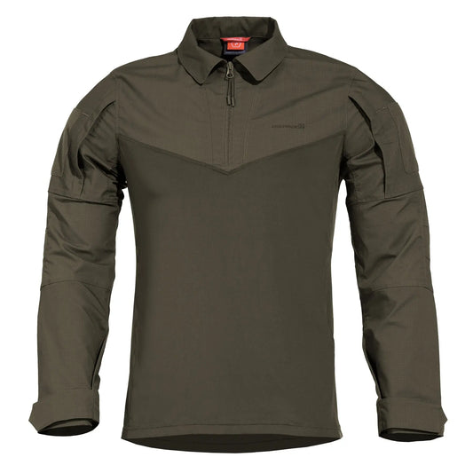 RANGER SHIRT K02013 NSO Gear