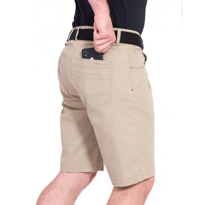 Rogue Hero Shorts NSO Gear Pants