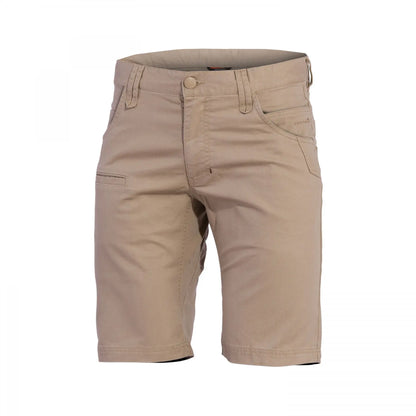 Rogue Hero Shorts NSO Gear Pants