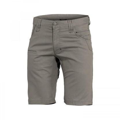 Rogue Hero Shorts NSO Gear Pants