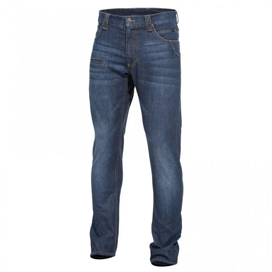 Rogue Jeans Pants NSO Gear Pants