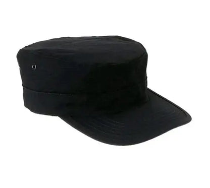 Round soldiers marine capRound soldiers marine cap
Item specifics



Item Type:Baseball Caps


Department Name:Adult


Pattern Type:Solid


Gender:Unisex


Hat Size:One Size


Style:Casual

NSO Gear