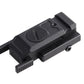 SPINA Low Profile Gun Laser Sight NSO Gear laser sight