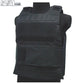 Security Protection Vest NSO Gear Security Vest