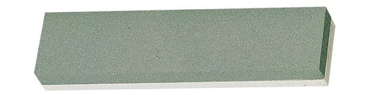 Sharpening stone 150/500 NSO Gear