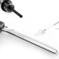 Smilodon Camper NSO Gear Shovel