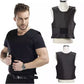 Stab-resistant vest NSO Gear Security Vest