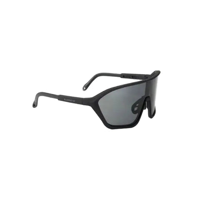 Swisseye Devil NSO Gear Ballistic glasses