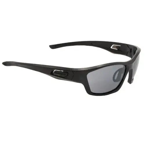 Swisseye Tomcat NSO Gear Ballistic glasses