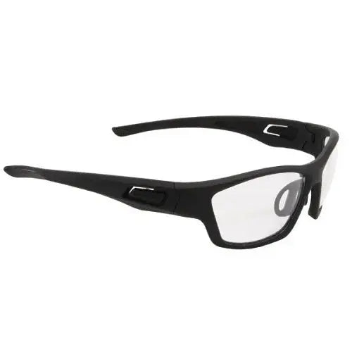 Swisseye Tomcat NSO Gear Ballistic glasses